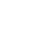 Biometría hemática y química sanguínea gratuita*