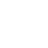 Bonificación por compra