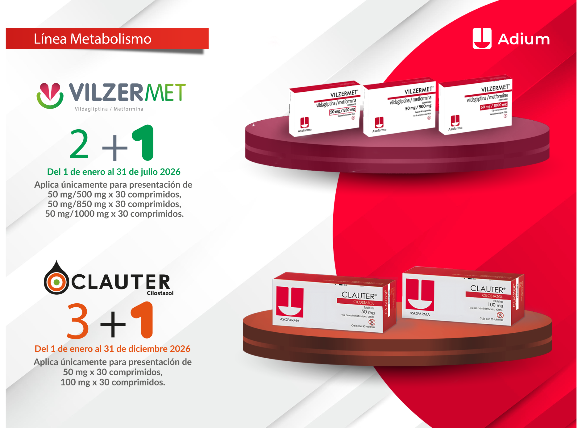 Metabolismo